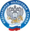 УФНС по Самарской области напоминает о сроках уплаты имущественных налогов.