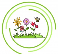 Районный конкурс цветников, клумб, газонов  «Цветущий двор-2024» на территории  Железнодорожного внутригородского района городского округа Самара