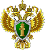 Прокуратурой Железнодорожного района г. Самары поддержано государственное обвинение по уголовному делу в отношении лица, обвиняемого в совершении управления автомобилем лицом, находящимся в состоянии опьянения